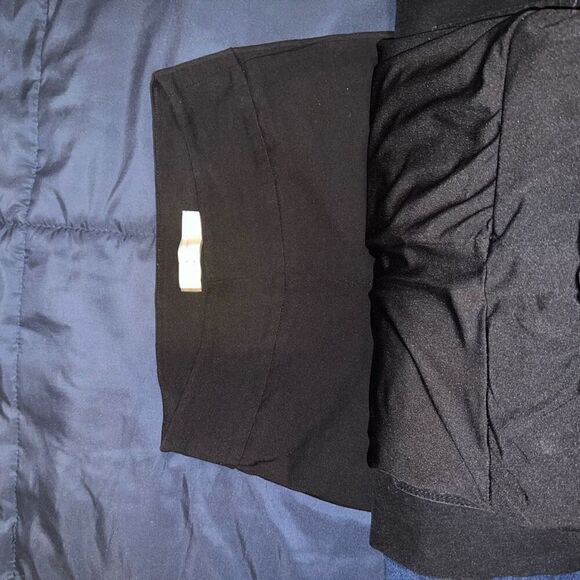 Size 3-5 Lot of 10 size small pants, dress pants and jeans various brands - Picture 11 of 12